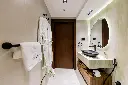 21cdd6dd-6e58-404b-bfa3-9fe64dbc7851.webp
