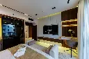 203dfaa9-3aa4-4f2a-8d1a-2388e67df67a.webp