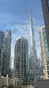 582877742.webp