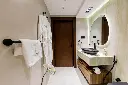 620619017.webp