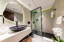 620618976.webp