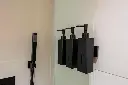 620621022.webp