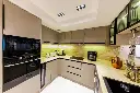 620620807.webp