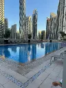 624837090.webp