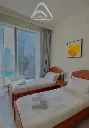 629646592.webp