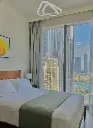 629646582.webp