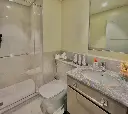 629646576.webp
