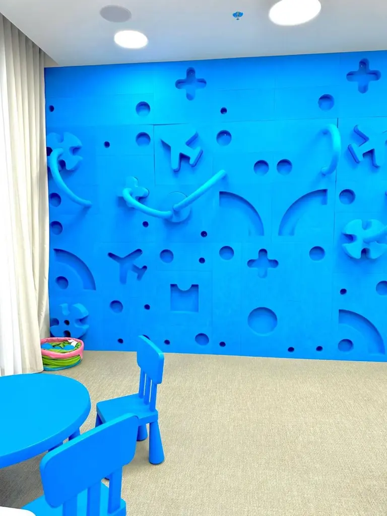 63b27b7a-c83d-4a46-b781-6382879658ef.webp