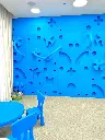 63b27b7a-c83d-4a46-b781-6382879658ef.webp