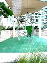 16145cad-ea72-43b5-8ddd-9c90e147360b.webp