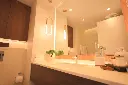 630095040.webp