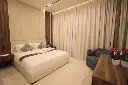 630095251.webp