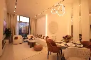630095070.webp