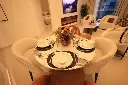 630095094.webp