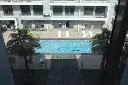 606926969.webp