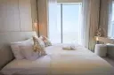 2 Bedroom - 5403 Forte Tower 1
